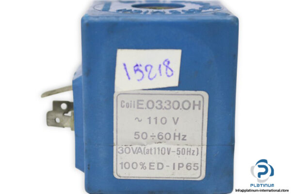 scem-E.03.30.OH-coil-used-2