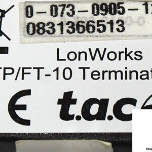 tac-0-073-0905-1-termination-module-2
