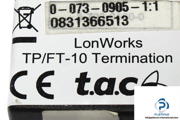 tac-0-073-0905-1-termination-module-2