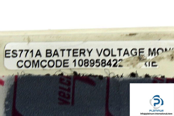 ge-es771a-battery-voltage-monitor-card-2