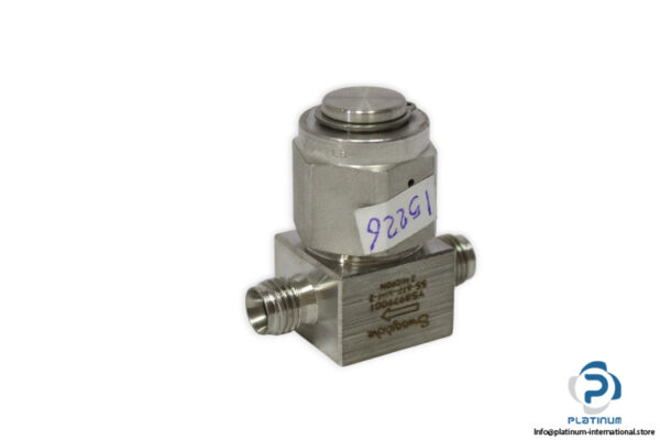 swagelok-SS-6TF-MM-2-particulate-filter-used