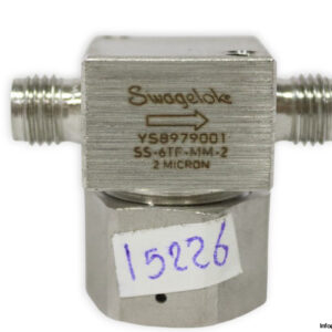 swagelok-SS-6TF-MM-2-particulate-filter-used-1