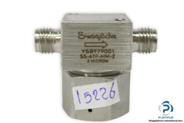 swagelok-SS-6TF-MM-2-particulate-filter-used-1