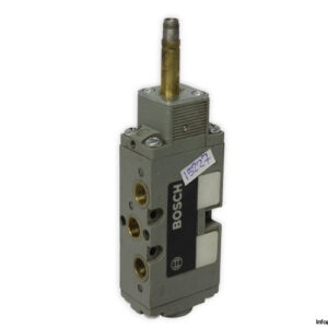 bosch-0-820-022-026-solenoid-valve-used