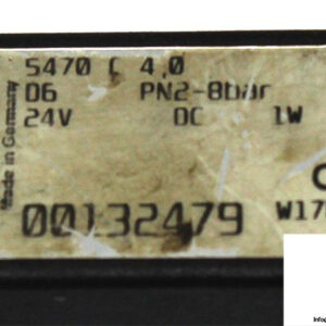 burkert-00132479-single-solenoid-valve-2