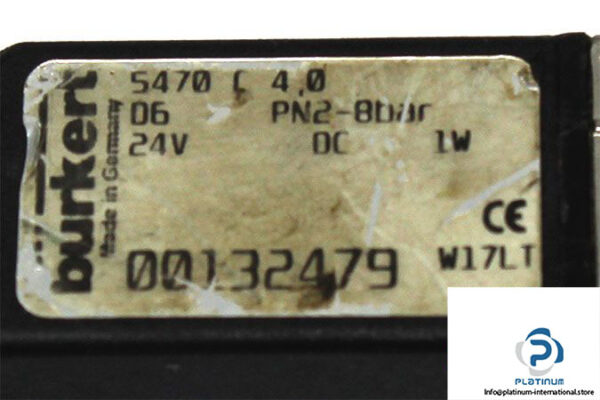 burkert-00132479-single-solenoid-valve-2