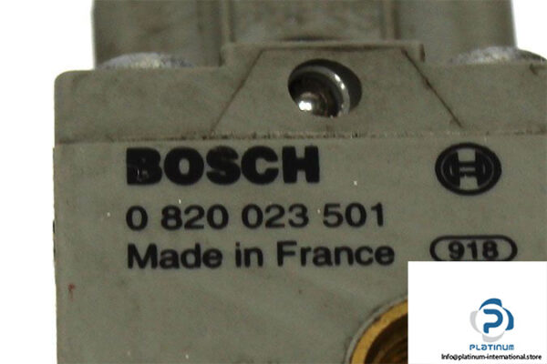 bosch-0-820-023-501-double-solenoid-valve-2-2