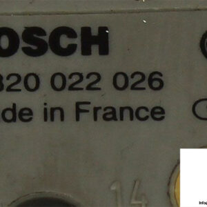bosch-0-820-022-026-single-solenoid-valve-2-2