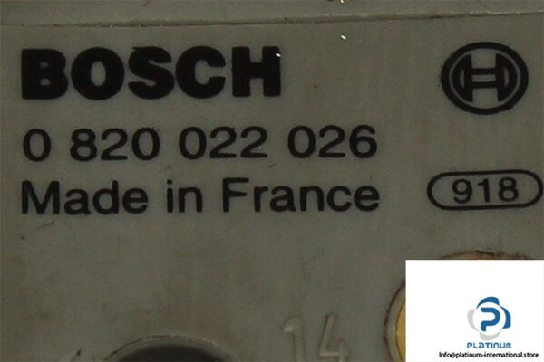 bosch-0-820-022-026-single-solenoid-valve-2-2