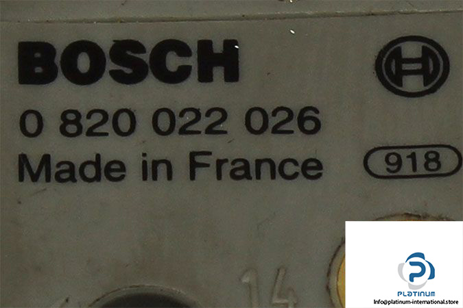 bosch-0-820-022-026-single-solenoid-valve-2-2