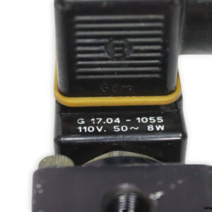 bellows-valvair-SAM.1.110V50-pneumatic-cylinder-used-2