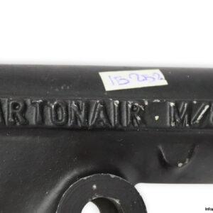 martonair-M_855-flow-regulator-used-1