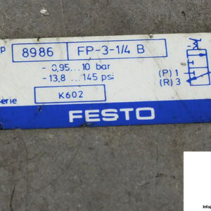 festo-8986-foot-valve-with-detent-2