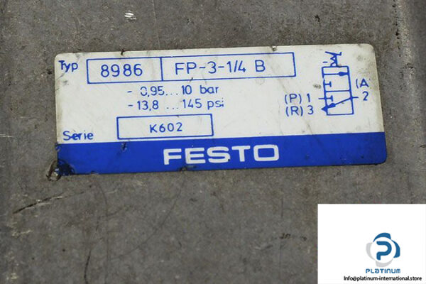 festo-8986-foot-valve-with-detent-2