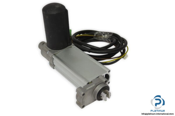 linear-mech-LMR01RN1-C100RF-FC2X_NO-linear-actuator-new