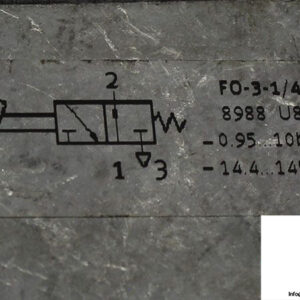 festo-8988-foot-valve-2