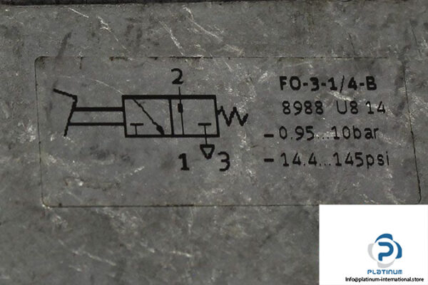 festo-8988-foot-valve-2