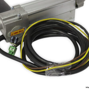 linear-mech-LMR01RN1-C100RF-FC2X_NO-linear-actuator-new-1