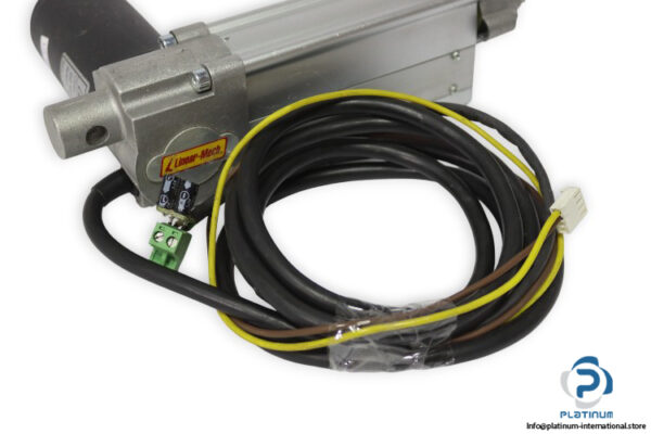 linear-mech-LMR01RN1-C100RF-FC2X_NO-linear-actuator-new-1