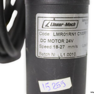 linear-mech-LMR01RN1-C100RF-FC2X_NO-linear-actuator-new-2