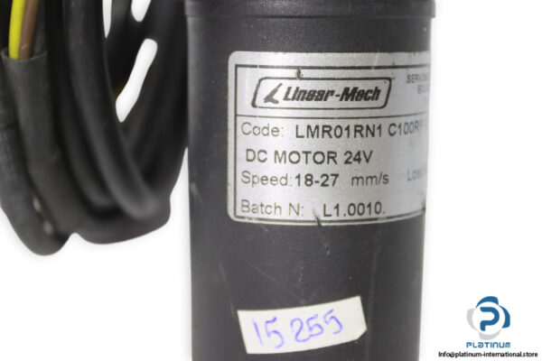 linear-mech-LMR01RN1-C100RF-FC2X_NO-linear-actuator-new-2