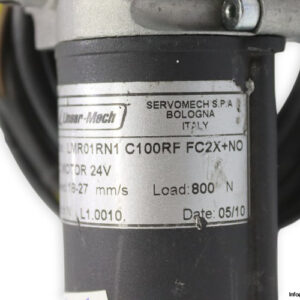 linear-mech-LMR01RN1-C100RF-FC2X_NO-linear-actuator-new-3