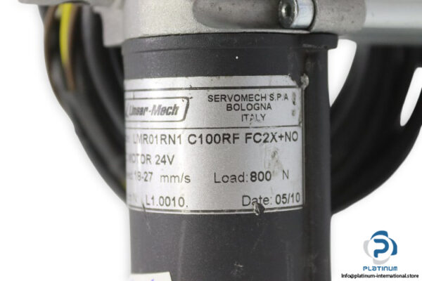 linear-mech-LMR01RN1-C100RF-FC2X_NO-linear-actuator-new-3