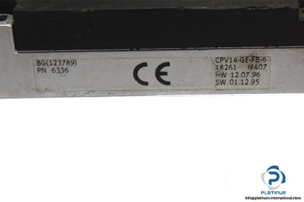 festo-18261-electrical-interface-2