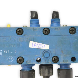 rexroth-572-741-0-solenoid-valve-used-1