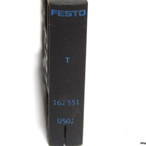 festo-162551-separator-plate-2