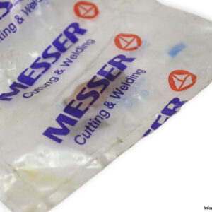messer-540.02770-cutting-nozzle-new