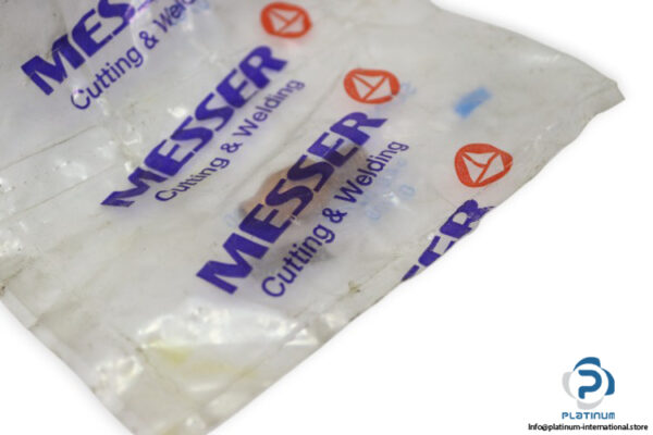 messer-540.02770-cutting-nozzle-new