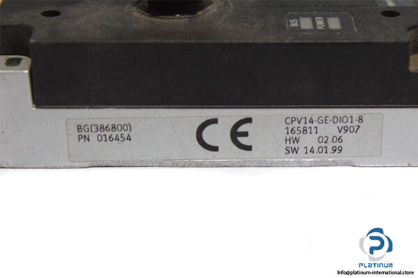 festo-165811-electrical-interface-2