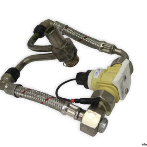 a-u-k-muller-50.007.100-cartridge-valve-used