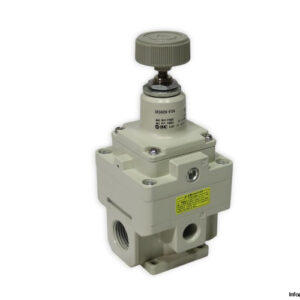 smc-IR3020-F04-pressure-regulator-new