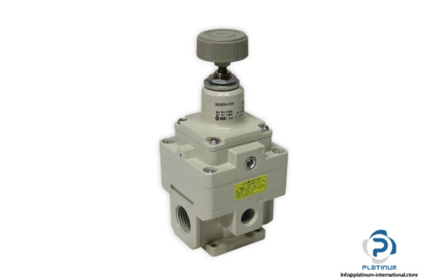 smc-IR3020-F04-pressure-regulator-new