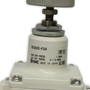 smc-IR3020-F04-pressure-regulator-new-1