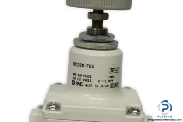 smc-IR3020-F04-pressure-regulator-new-1