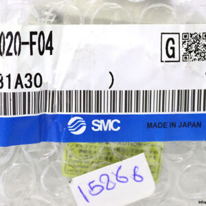 smc-IR3020-F04-pressure-regulator-new-2