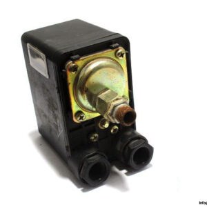 caleffi-pmr_5-pressure-switch-3