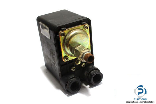 caleffi-pmr_5-pressure-switch-3