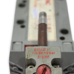 cpoac-D-20-T-52-UR-11-double-solenoid-valve-used-1