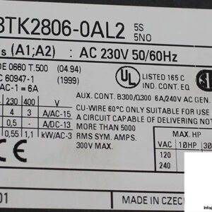 siemens-3tk2806-0al2-contactor-safety-3