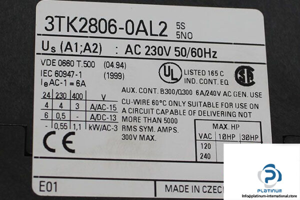 siemens-3tk2806-0al2-contactor-safety-3
