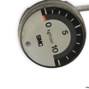 smc-ARBF2000-P-spacer-regulator-used-2