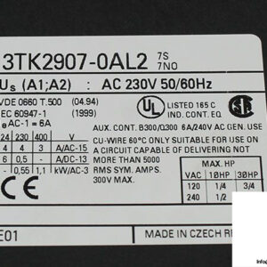 siemens-3tk2907-0al2-contactor-combination-3-2