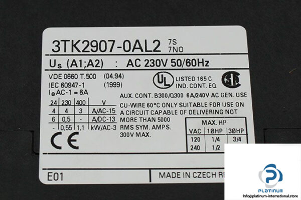 siemens-3tk2907-0al2-contactor-combination-3-2