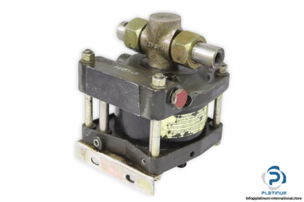 haskel-AW-35-air-driven-fluid-pump-used-2