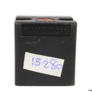 NW-1.3-solenoid-valve-used-1