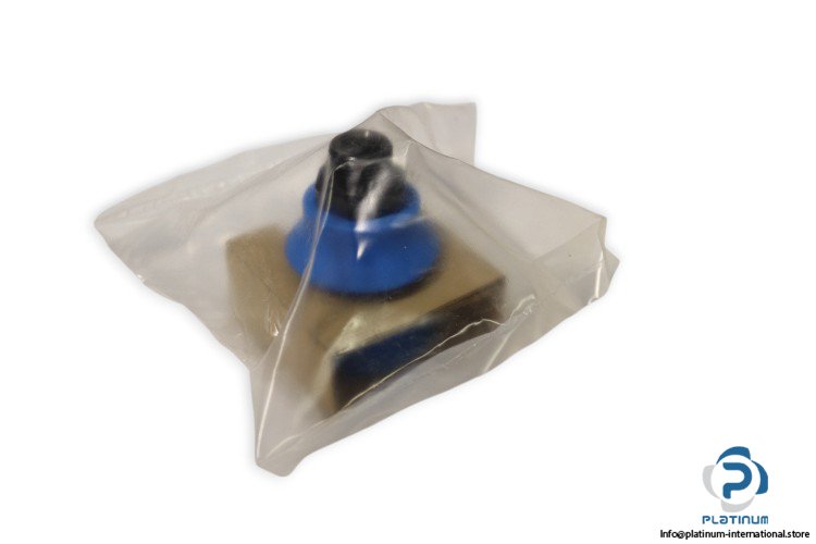 piab-0242128-suction-cup-new